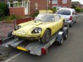 /album/a-second-chance-1967-rebuild-by-rick-and-mark/pic-1-jpg/